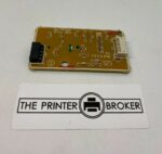 HP LaserJet M454 M479 Series Memory PCA Assembly RM3-7245 - Imagen 4