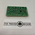 HP LaserJet M454 M479 Series Memory PCA Assembly RM3-7245 - Imagen 5