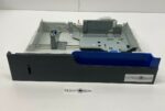 HP LaserJet M4555 CP4525 Series 500 Sheet Paper Tray RC2-5275