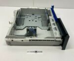 HP LaserJet M4555 CP4525 Series 500 Sheet Paper Tray RC2-5275 - Imagen 3
