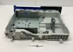 HP LaserJet M4555 CP4525 Series 500 Sheet Paper Tray RC2-5275 - Imagen 4