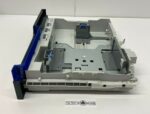 HP LaserJet M4555 CP4525 Series 500 Sheet Paper Tray RC2-5275 - Imagen 5