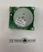HP LaserJet M479 M377 M477 M452 M454 Series Fuser Motor RM2-7349