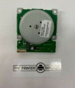 HP LaserJet M479 M377 M477 M452 M454 Series Fuser Motor RM2-7349 - Imagen 3