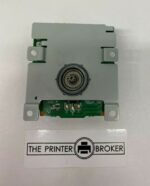 HP LaserJet M479 M377 M477 M452 M454 Series Fuser Motor RM2-7349 - Imagen 4