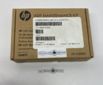 HP LaserJet M5025 M5035 Series ADF Maintenance Kit Q3938-67999 - Image 3