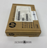 HP LaserJet M5025 M5035 Series ADF Maintenance Kit Q3938-67999 - Image 4
