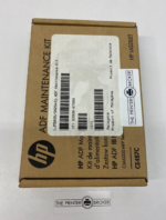 HP LaserJet M5025 M5035 Series ADF Maintenance Kit Q3938-67999 - Image 5
