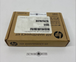 HP LaserJet M5025 M5035 Series ADF Maintenance Kit Q3938-67999 - Image 6