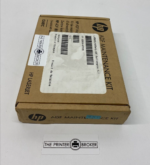 HP LaserJet M5025 M5035 Series ADF Maintenance Kit Q3938-67999 - Image 7