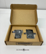 HP LaserJet M5025 M5035 Series ADF Maintenance Kit Q3938-67999 - Image 8