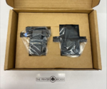 HP LaserJet M5025 M5035 Series ADF Maintenance Kit Q3938-67999 - Image 9