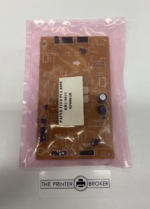 HP LaserJet M5025 M5035 Series Paper Feed PCA Assembly RM1-3641 - Image 3