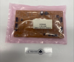 HP LaserJet M5025 M5035 Series Paper Feed PCA Assembly RM1-3641 - Image 4