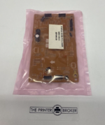 HP LaserJet M5025 M5035 Series Paper Feed PCA Assembly RM1-3641 - Image 5
