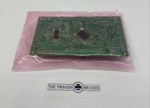 HP LaserJet M5025 M5035 Series Paper Feed PCA Assembly RM1-3641 - Image 6