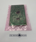 HP LaserJet M5025 M5035 Series Paper Feed PCA Assembly RM1-3641 - Image 7