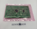 HP LaserJet M5025 M5035 Series Paper Feed PCA Assembly RM1-3641 - Image 8