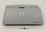 HP LaserJet M521 M525 Series Cartridge Door Assembly RM1-8502 RC2-7697