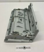 HP LaserJet M521 M525 Series Cartridge Door Assembly RM1-8502 RC2-7697 - Image 3