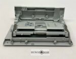 HP LaserJet M521 M525 Series Cartridge Door Assembly RM1-8502 RC2-7697 - Image 4