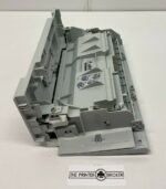 HP LaserJet M521 M525 Series Cartridge Door Assembly RM1-8502 RC2-7697 - Image 5