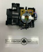 HP LaserJet M521 M525 Series Power Switch Assembly RM1-8619-000CN RM1-8619 - Image 3