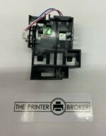 HP LaserJet M521 M525 Series Power Switch Assembly RM1-8619-000CN RM1-8619 - Image 4