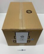 HP LaserJet M601 M602 M603 Series 220v Fuser Unit RM1-8396 CE988-67915