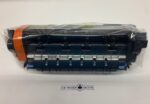 HP LaserJet M601 M602 M603 Series 220v Fuser Unit RM1-8396 CE988-67915 - Image 3