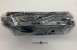 HP LaserJet M601 M602 M603 Series 220v Fuser Unit RM1-8396 CE988-67915 - Image 4