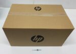 HP LaserJet M601 M602 M603 Series 220v Fuser Unit RM1-8396 CE988-67915 - Image 5