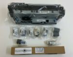 HP LaserJet M601 M602 M603 Series 220v Maintenance Kit CF065-69001 CF065A