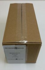 HP LaserJet M601 M602 M603 Series 220v Maintenance Kit CF065-69001 CF065A - Image 4