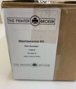 HP LaserJet M601 M602 M603 Series 220v Maintenance Kit CF065-69001 CF065A - Image 5