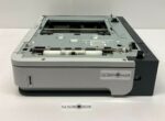 HP LaserJet M601 M602 M603 Series 500 Sheet Feeder Paper Optional Tray CE998A
