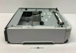 HP LaserJet M601 M602 M603 Series 500 Sheet Feeder Paper Optional Tray CE998A - Imagen 3