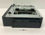 HP LaserJet M601 M602 M603 Series 500 Sheet Feeder Paper Optional Tray CE998A - Imagen 4