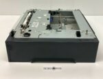HP LaserJet M601 M602 M603 Series 500 Sheet Feeder Paper Optional Tray CE998A - Imagen 5