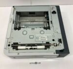 HP LaserJet M601 M602 M603 Series 500 Sheet Feeder Paper Optional Tray CE998A - Imagen 6