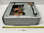 HP LaserJet M601 M602 M603 Series 500 Sheetfeeder Optional Tray CE998A - Image 11