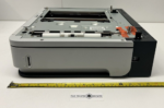 HP LaserJet M601 M602 M603 Series 500 Sheetfeeder Optional Tray CE998A - Image 12