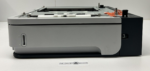 HP LaserJet M601 M602 M603 Series 500 Sheetfeeder Optional Tray CE998A