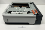 HP LaserJet M601 M602 M603 Series 500 Sheetfeeder Optional Tray CE998A - Image 3