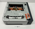 HP LaserJet M601 M602 M603 Series 500 Sheetfeeder Optional Tray CE998A - Image 4