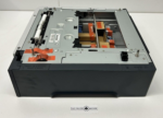 HP LaserJet M601 M602 M603 Series 500 Sheetfeeder Optional Tray CE998A - Image 6