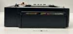 HP LaserJet M601 M602 M603 Series 500 Sheetfeeder Optional Tray CE998A - Image 7