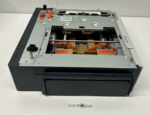 HP LaserJet M601 M602 M603 Series 500 Sheetfeeder Optional Tray CE998A - Image 8