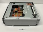 HP LaserJet M601 M602 M603 Series 500 Sheetfeeder Optional Tray CE998A - Image 10
