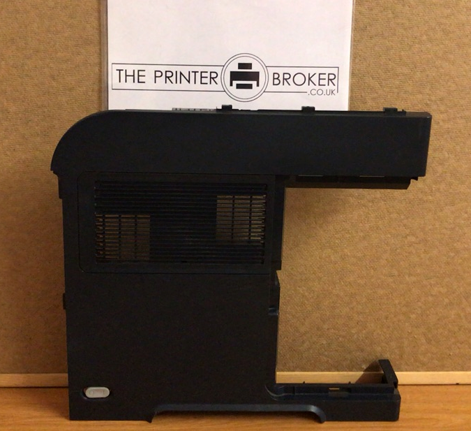 HP LaserJet M601 Series Right Side Cover Assembly RM1-8445 RM1-8445-000CN